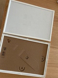 IKEA photo frame/ picture frame 相框