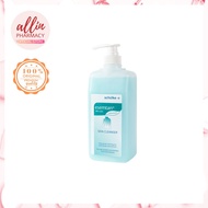 [CLEARANCE] Esemtan Skin Cleanser (Wash Lotion) 1L (EXP 08/25) NON RETURNABLE