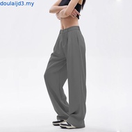 ELGINI E16220 Seluar Wanita S-XXL | Women’s Trousers