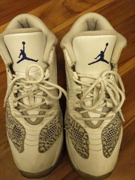 Air Jordan 11