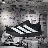 adidas Adizero Adios Pro 4 Evo SL 3 Sneakers JP7149 Black