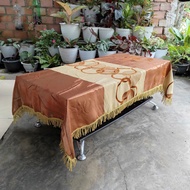 JODHA GUEST TABLE CLOTH SPECIAL DROP PRICE