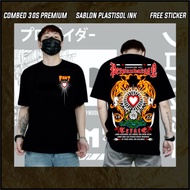 Psht PASHTER T-SHIRT FULL EMBLEM LAWASAN-KALMA SHORENK T-SHIRT-Latest PSHT T-Shirt PSHT DISTRO PSHT 