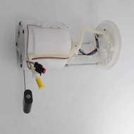 Gasoline Pump / Fuel Pump For GREAT WALL HAVAL H6  3 generations 1123102XGW01A