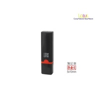 ((Factory Direct Sales) Accounting Stamp/Name Stamp/Book Stamp 0.5X1CM Shipped Within 1~2 Days