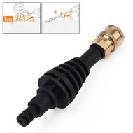 1 PCS Cleaning Tool Extension Rod Adapter Parts Accessories for  WG629E WG630 WU629 WG644