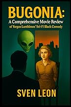 Bugonia: A Comprehensive Movie Review of Yorgos Lanthimos' Sci-Fi Black Comedy: Exploring Themes of 