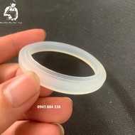 Delonghi EC685/ EC680/ Smeg Coffee Maker Rubber Seal