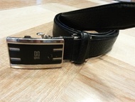 Daks London Belt