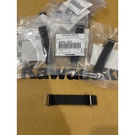 BAND TOOL BOX BAND BATTERY RR150 ORIGINAL KAWASAKI RR150 ZX150