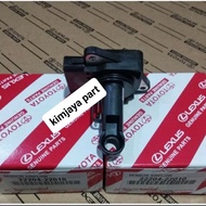 ORIGINAL TOYOTA INNOVA INOVA ALTIS VIOS YARIS HILUX HILIC AIR FLOW MAF SENSOR