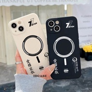 Soft Case Macaron Motif Redmi A5 12 12C 13X 13 14C 10 10A POCO C75 C65 M4PRO M6PRO NOTE 14 13 12 - M