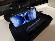 VIVO X200 Ultra  1TB 攝影大師版本