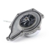 [KITCO] 06E121018F 06E121018K Water Pump Water Pump Audi A4 A5 A6 A7 A8 TOUAREG