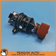 NISSAN SENTRA N16 1.6 1.8 SPEEDOMETER METER SPEED SENSOR GEAR 35T 32702-4E815