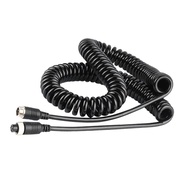 XO GX12 tractor truck and tractor reverse camera spring wire