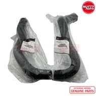 Genuine Parts Radiator Hose Upper-Lower MITSUBISHI MIRAGE ATTRAGE 1370A423/1370A424