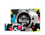 FOREMOST MATTY GOLF BALLS ลูกกล์อฟ
