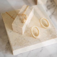 7cm x 7cm x 3cm marble decorative rectangular blocks