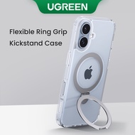 UGREEN iPhone 16 Pro Max Magnetic Case