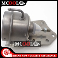 Turbocharger Actuator For Hyundai H-1 125 Kw 28231-4A700 28500-4A700 53039880226 53039700226 5303988