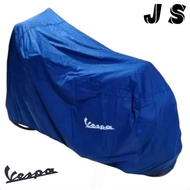 Vespa Cover / Vespa Cover / Vespa Accessories