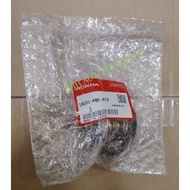 [Supeapātsu] Genuine Honda Thermostat Assembly 19301-P8E-A10 | 78°C 64mm | Direct Fit H22A Engine