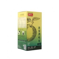 馬百良 - 馬百良秋梨潤喉蜜 300ml