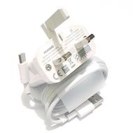 Huawei Quick Charger 9V2A 2A Type C Data Cable