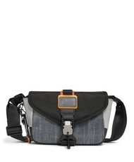 Compass Crossbody ALPHA BRAVO