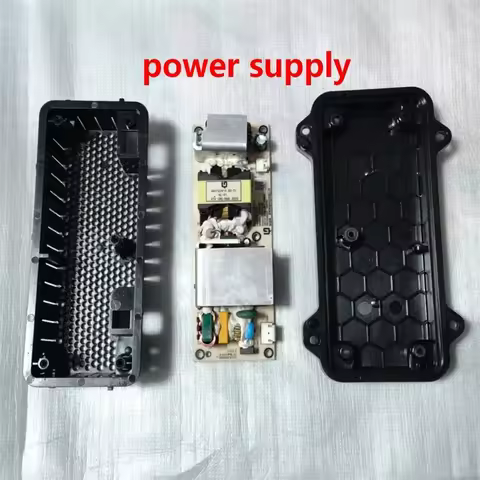 Suitable for JBL PartyBox CLUB 120 Bluetooth Speaker Original Control Board Power PCB Repair and Rep