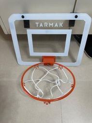 Tarmak 室內籃球架
