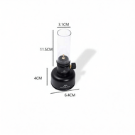 Mountainhiker | Camping Atmosphere Lighting Gas Lamp