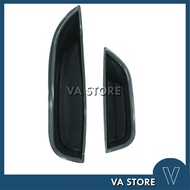 Mercedes Benz GLC X253 GLC200 GLC250 GLC300 Front Rear Door Side Armrest Storage Box 2016-2018 VA St