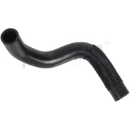 Radiator Hose Pipe for Ford Ranger Transit for Mazda BT-50 BB3Q-8K512-BD BB3Q-8K512-BC BK3Q8K512BB