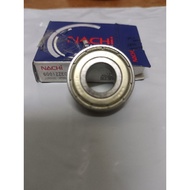 Bearing 6001 bearing 6001