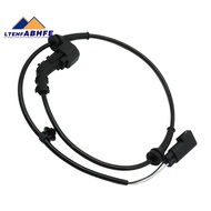 1S7T2B325AC Car Front ABS Wheel Speed Sensor for  Mondeo Mk3 2001-2007 LK1S7T2B325AC High Quality Au