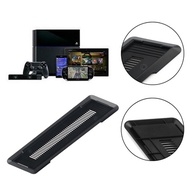 Vertical Holder Dock Mount Cradle Stand For Sony Playstation 4 PS4 Console