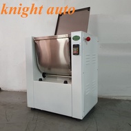 Golden Bull Food Machine Flour Mixer HWH-15 1.5HP 240V ID666856