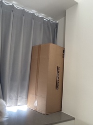 LG 55吋TV Stan全新