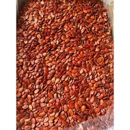 Kuaci Merah Red Kuaci Seeds 500g