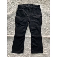 Lee 36+ Stretch Jeans