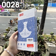 [Hỏa Tốc HCM] CƯỜNG LỰC XUNDD Full màn hình iPhone XR/ X/ XS/ XS Max/ 11/ 12/ 13/ 14/ 15/ 16 Series 