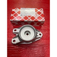 Rear Shock Absorber Rubber F20/F30/F48