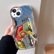 Case hp For Realme 6 Pro 6i 6s 10 For Realme 5 Pro Q 5i 5S For Realme 7 7i C17 8 8i 9 9i Pro For Rea