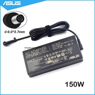ASUS ROG Strix G15 G512 G512LI G531GT G731GT FX505GT FX705DD GL531GT Laptop 20V 7.5A 150W AC Power C