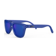 GOODR Running Sunglasses - Falkor’s Fever Dream