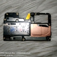 Mesin Oppo A3S Ram 4Gb Rom 64Gb Normal Siap Pakai Termurah Promo Non