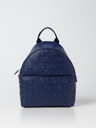 [KIDS] GUCCI Bags 271327FACFC 4243 Blue