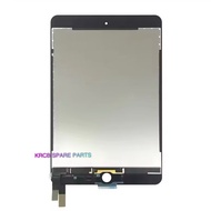 KRCB Ori Lcd Set For A1538 A1550 Mini 4 4th Gen LCD Display Touch Screen Digitizer